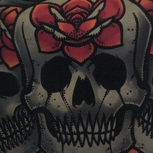 Meet your Posher, Dennis